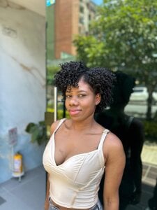 HannahLevii Public Fotka 6