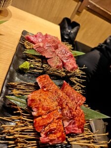 mirei_ch おいしいご飯たち Pic