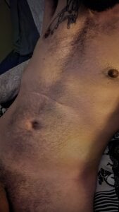 Punkzill4 Public Pic 4