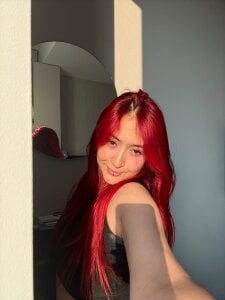 Megan__Honey Public 圖片 3