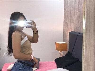 Xaander_ 🤎🤍 Pic 4