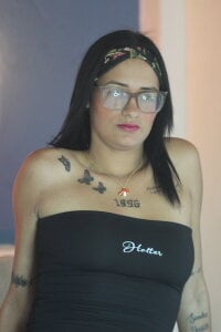 CattaleyaEvans_のCasualの 5枚の写真