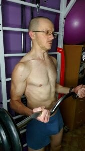 MotionAlex Public 照片 5