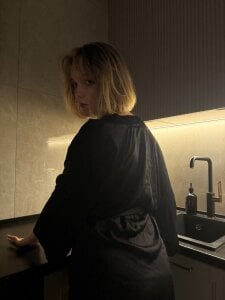 madeline_doll Public  5. fénykép