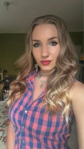 MsPurrfect4U Public Pic