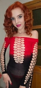 terry_gardner24 Queen Pic 9