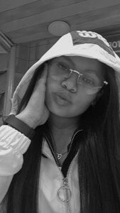 Baby_Luna25 Public Foto 2