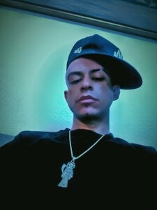 Chakalito123 Public Fotka 3