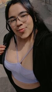 Evasex- Public Pic 5