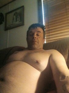 waynefitz T . fénykép