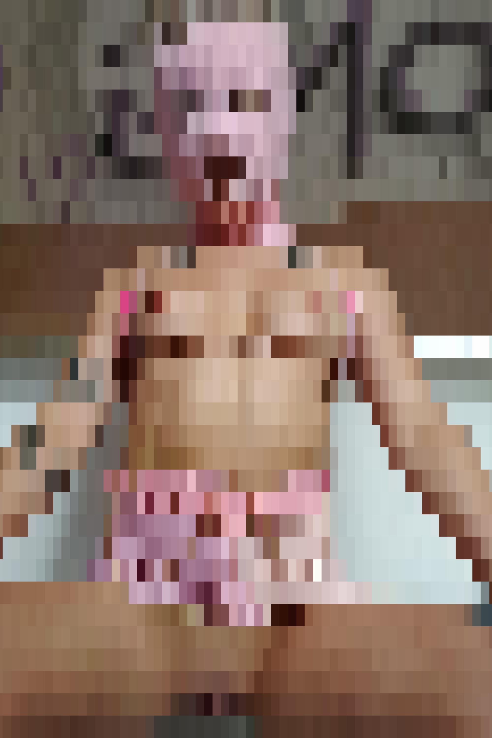 tabooprincessuk