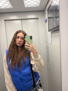 ShaeHeeter: lala land ( 4 фото)