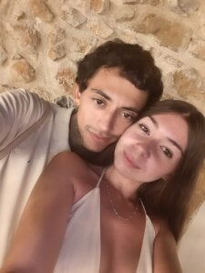 sorbetedeframbuesa68 Public Pic