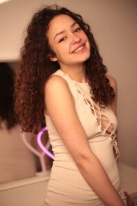 urdollbella: Just me ( 7 фото)