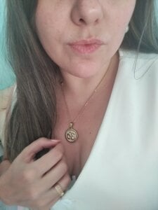 MaraLuxe Public Foto