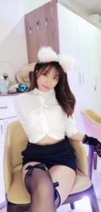 minion998 Public Pic