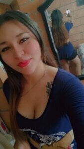 emilykresly Public Pic 2