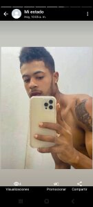 yensyrd 5 estrellas Pic 3