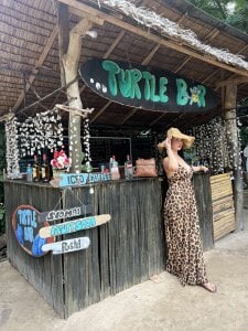 hermosa28x Sexy Ava صورة واحدة|hermosa28x Sexy Ava صورتان|hermosa28x Sexy Ava  3 صور|hermosa28x Sexy Ava  3 صورة