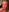 stellablondy Photos of me and my body Photo 6