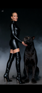 SweetChaosX Public Poză 2