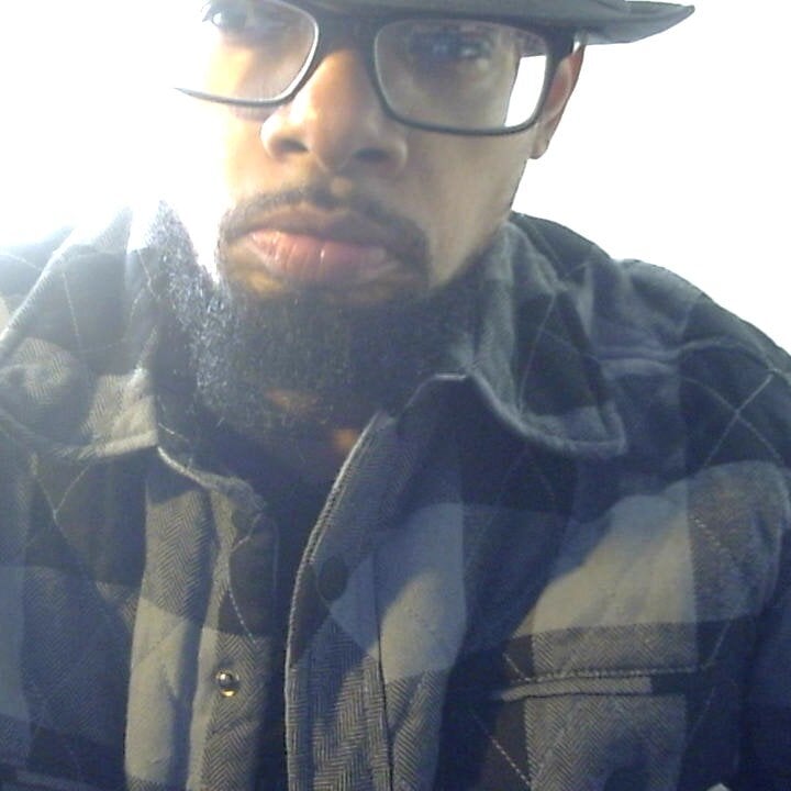 WhiskeyWood_DuhGOD popularna fotka 4920