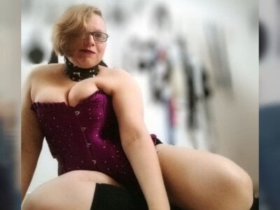 Leah_R Public 圖片