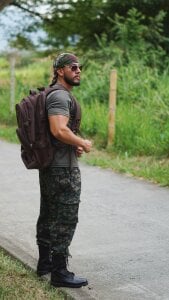 DaveSoldier kullanıcısının No Límit Soldier 🪖 albümü -  7 fotoğraf