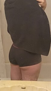 drtyxash Public Pic 2