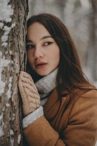 JackquelineMayson me зображення 4