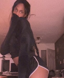 dianagonewild Diana Gone Wild Immagine  7