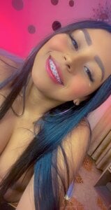 Ciara8 Foticos Pic 7