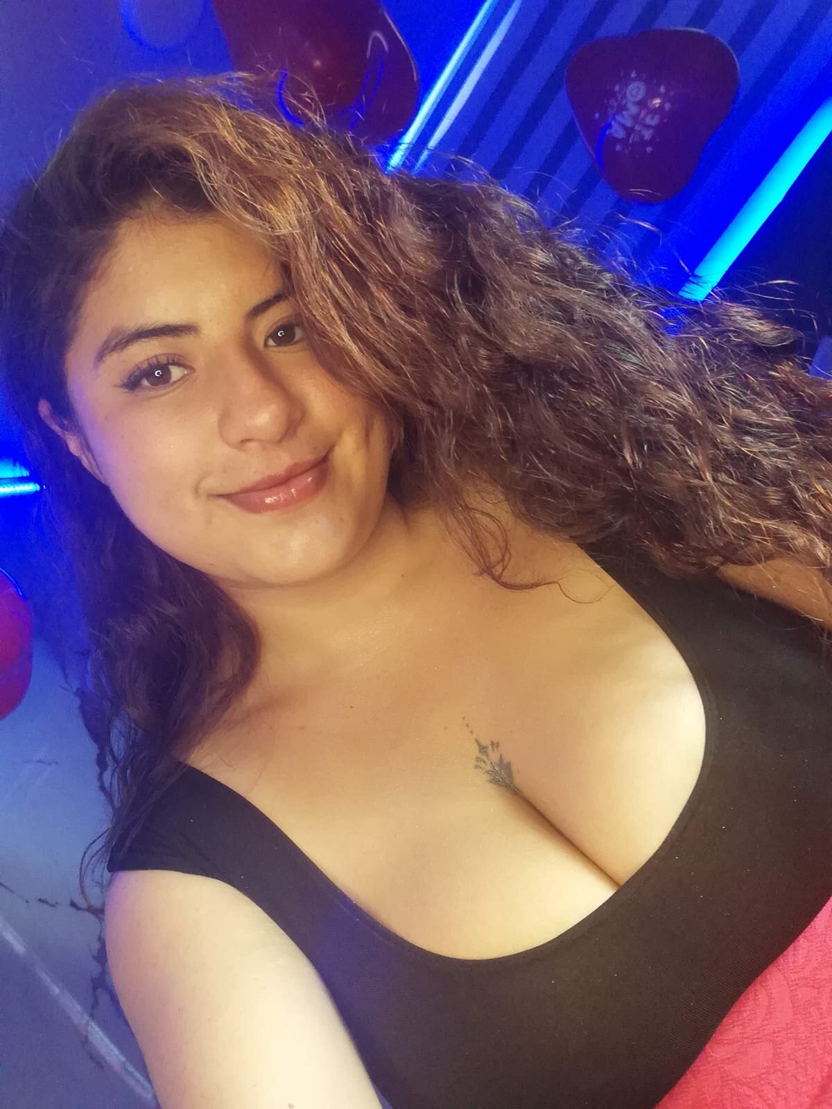 Трендове зображення  6273 kylievoosx