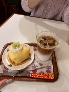 Anne_Anne_chan Public Pic 3