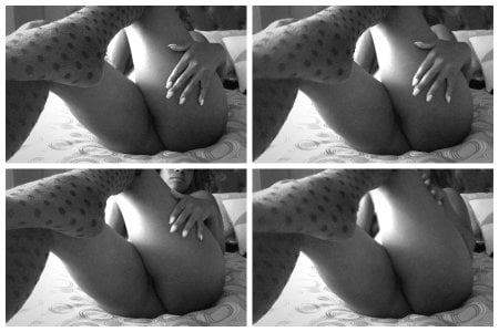 Afriqueena Public Pic 2