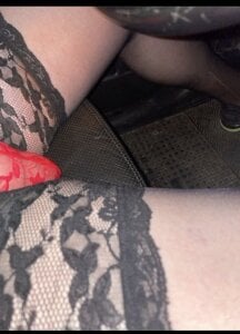 DWT45 Public Hình 9