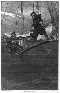 God_Of_ThundeRR Public 사진 6