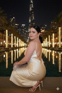 EvaCarrt Public Pic 4