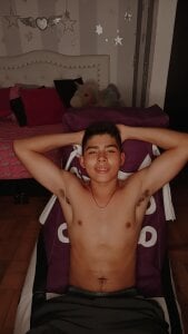 cutes_baby Public Pic