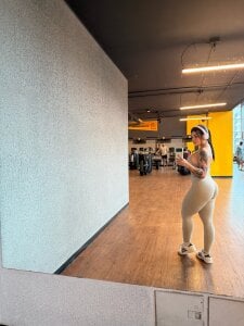 nurbanu_hatem😈💖图片