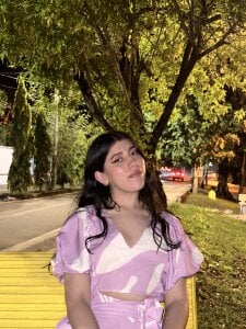 Bunnyy095 Public Bilde