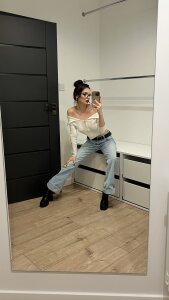 Dialinka's Sex Photo Gallery with Nude Pics | Stripchat