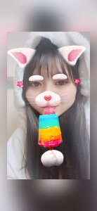 mymero_myPublic图片