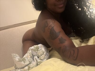 Public de KimBooty6969  3 Imagens