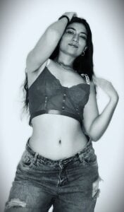 Lizzie_Collin Lizzie 🍒💦 Pic 6