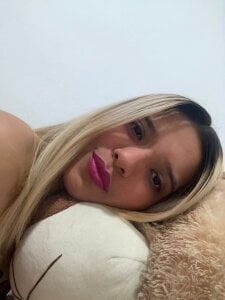 Aleja_oficial kullanıcısının Public albümü -  9 fotoğraf