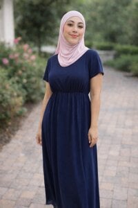 LAY_LA_ Public Foto 2