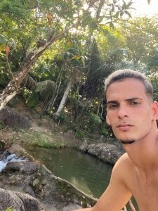 Public de reth22  Imagens