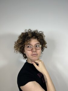 TamalaBendu Public Pic 3