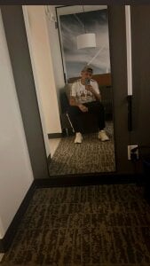 yuricosta1 Public Pic